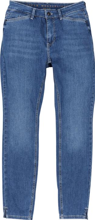 Produktbild MAC Jeans 10021831 (W27/L28)
