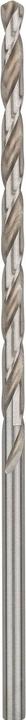 Produktbild Bosch Professional Zubehör PRO Metal HSS-G Spiralbohrer, 5 x 87 x 132 mm (5 mm)