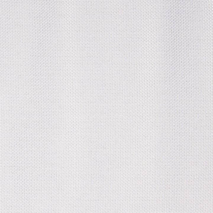 Produktbild Beliani Avola (64 x 57 cm)