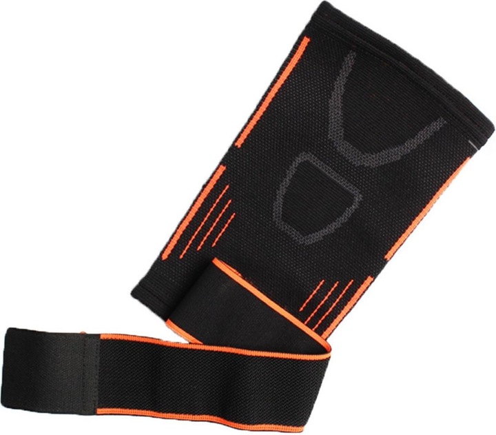 Produktbild Cbx Ellenbogenbandage, Kompressionsstützmanschette, Grösse S (S)