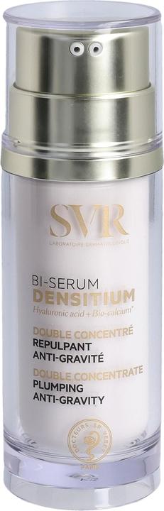 Bi Sérum (30 ml)