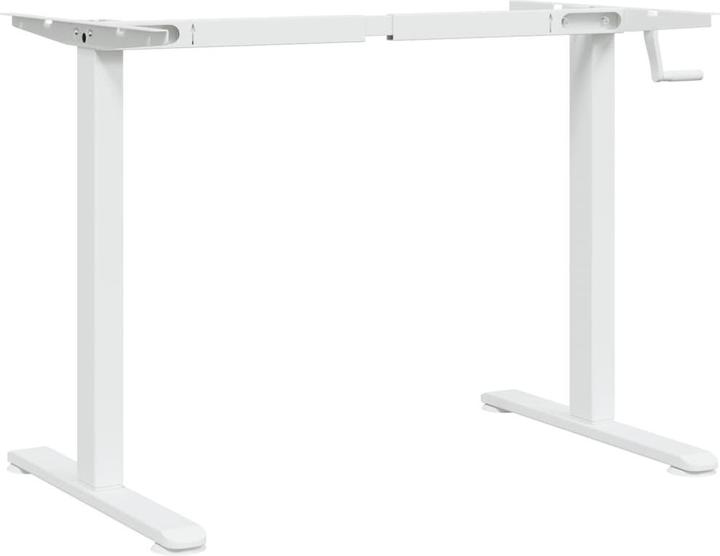 Immagine prodotto vidaXL Kiyomi Azumabito