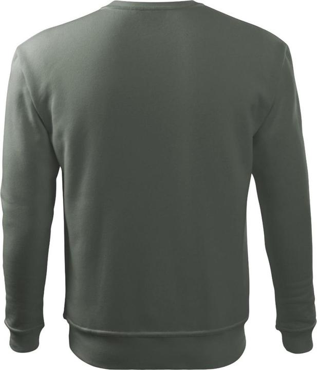 Produktbild Malfini Essential Sweatshirt (146)