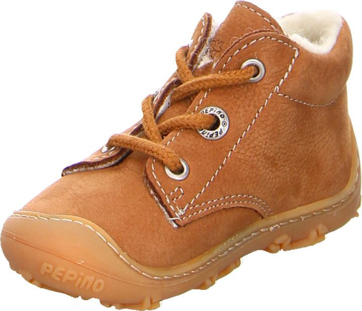 Produktbild Pepino Halbschuhe (23)