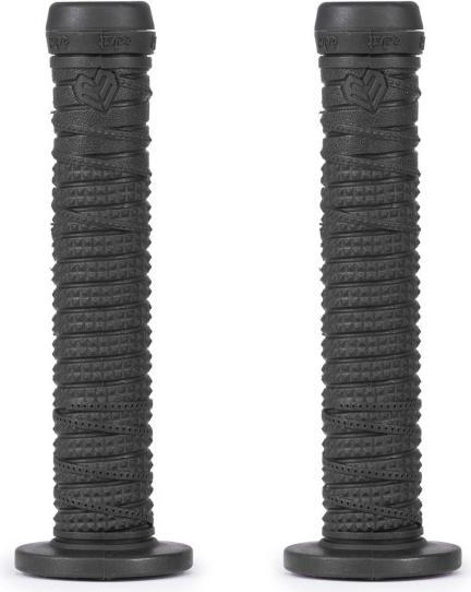 Produktbild Eclat SEAN BURNS GRIP, 155X29, SCHWARZ
