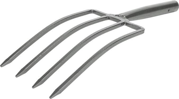 Actual product image Aromatherapy Associates Forging Fork Okko