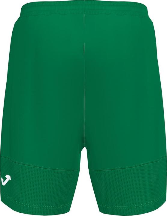 Image du produit Joma Short Toledo Ii (128)