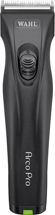 Wahl Tierhaarschneidemaschine (Hund)