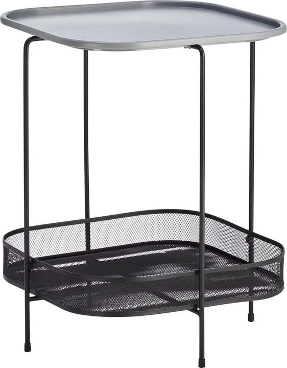 Actual product image micasa Pemba