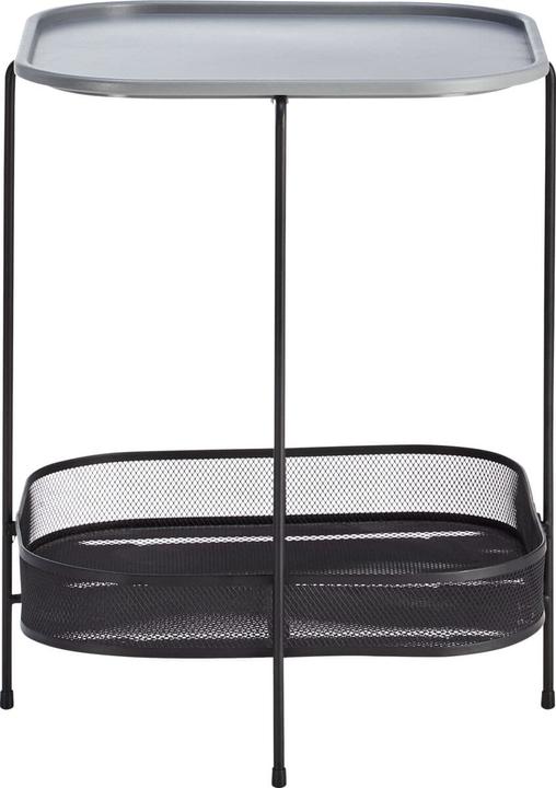 Actual product image micasa Pemba
