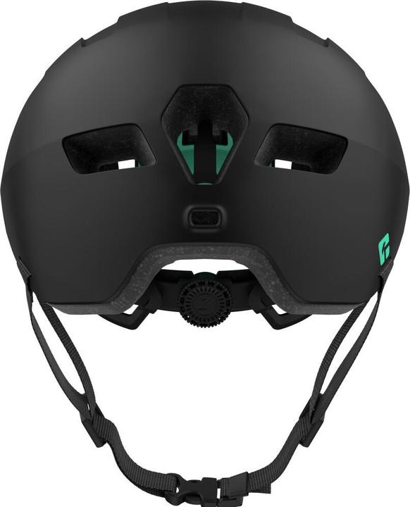 Immagine prodotto Lazer Sport Città Zen Kc (55 - 59 cm)