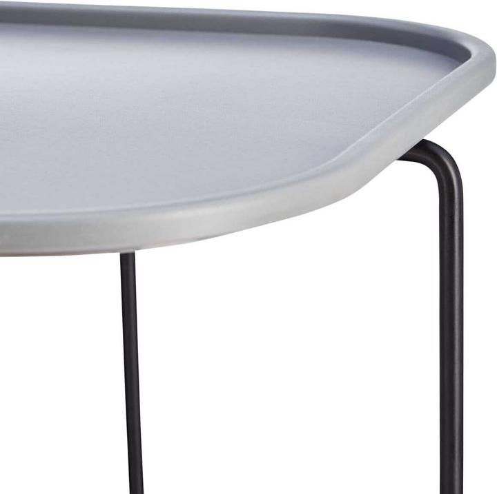 Actual product image micasa Pemba