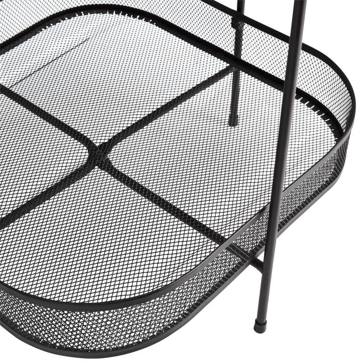 Actual product image micasa Pemba