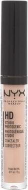 Actual product image NYX Professional Make-Up Concealer wall (2 Fair)