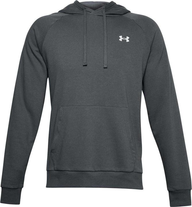 Image du produit Under Armour - Sweat à capuche - Homme (3XL)