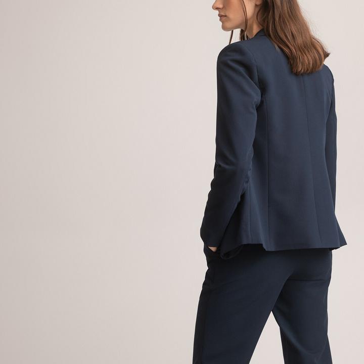 Produktbild La Redoute Collections Blazer (48)