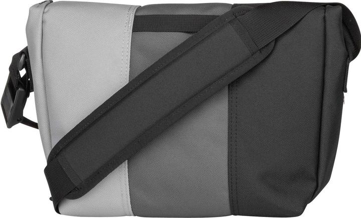Produktbild Timbuk2 Heritage Classic Messenger 30 cm