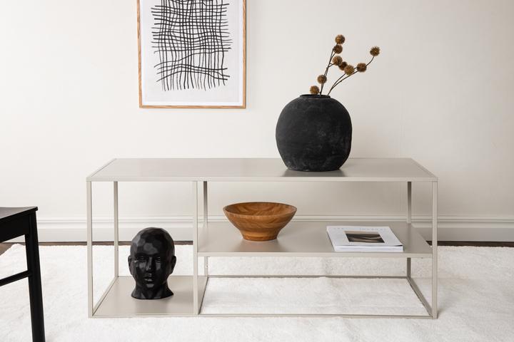 Immagine prodotto Venture Home Staal