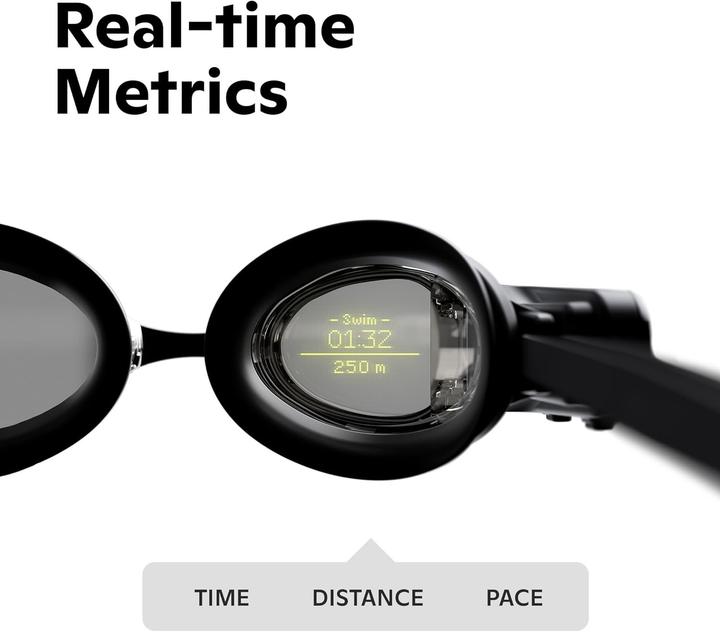 Produktbild Form Smart (One Size)