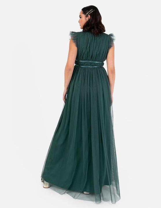 Produktbild Anaya with Love Maxi-Kleid (54)