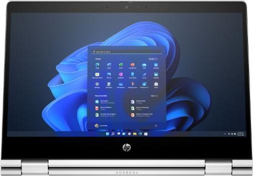 Image du produit HP Pro x360 435 G10 (13.30", 512 Go, 16 Go, DE, AMD Ryzen 7 7730U)