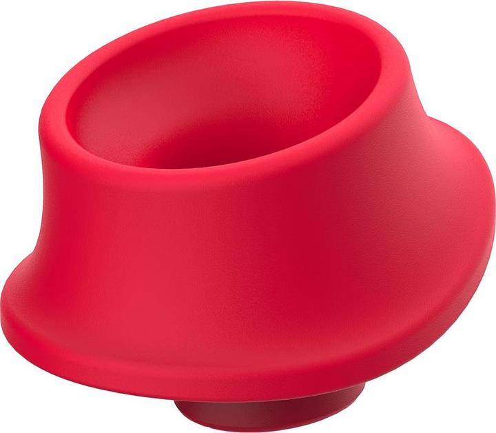 Produktbild Womanizer Premium Ersatzkappen