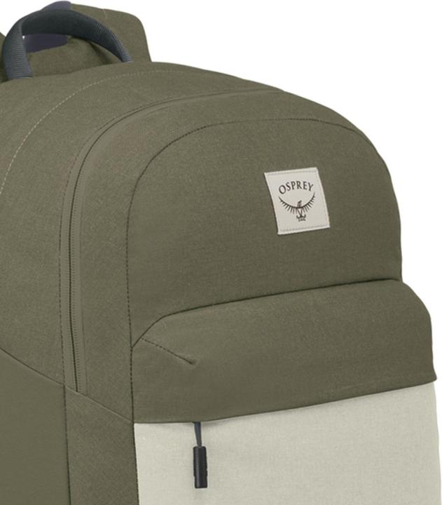 Actual product image Osprey Arcane Extra Large Backpack 47 cm laptop compartment (30 l)