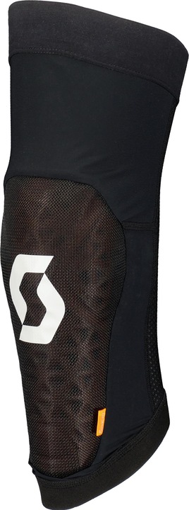 Immagine prodotto Scott Sports Ginocchiere soldato (L, Ginocchiera)