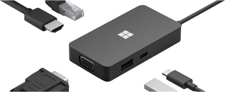 Produktbild Samsung Inner Battery Pack