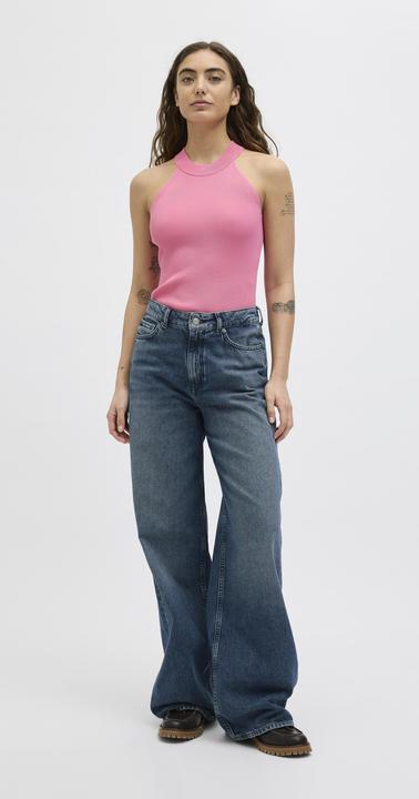 Immagine prodotto JJXX JXSOFIA Tragetasche Tragetasche (L)