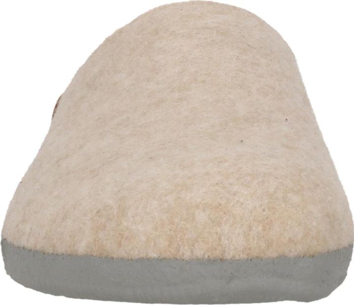 Image du produit Whistler Tapai Uni (38)