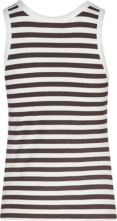 Produktbild Katestorm Top (XS)