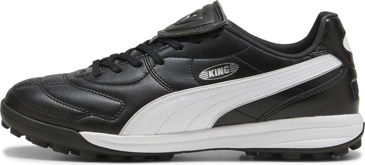 Immagine prodotto Puma King League Tt (37)