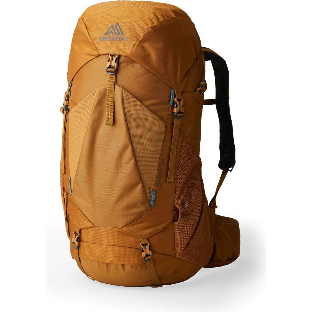Gregory, Rucksack, (35 l)