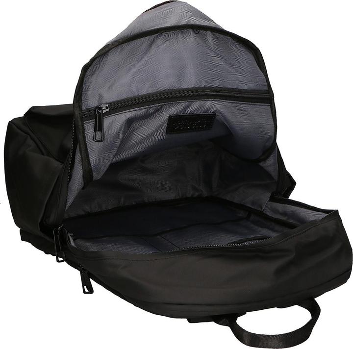 Produktbild Northampton Polo Club Backpack (5.02 l)