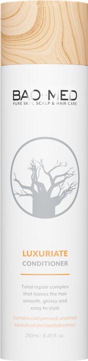 Produktbild Bao-Med Luxuriate Conditioner - 250ml (250 ml)