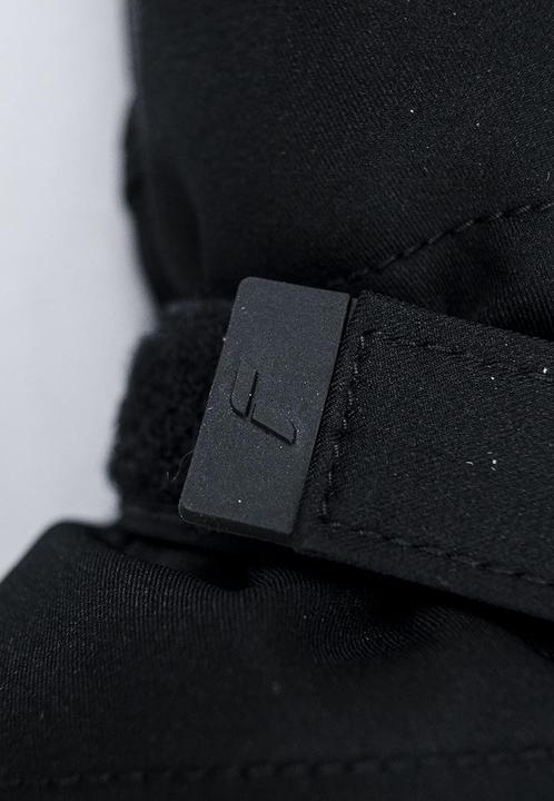 Produktbild Reusch Nadia R-TEX XT Mitten (6)