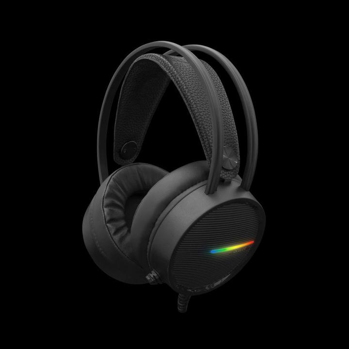 Immagine prodotto White Shark GH-2042 Ocelot (Cablato)