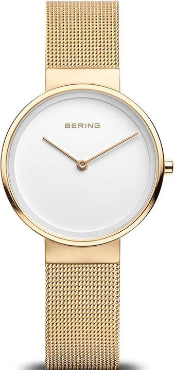Produktbild Bering Classic (Analoguhr, 31 mm)