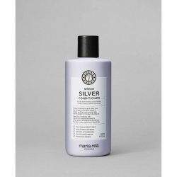 Produktbild Maria Nila Care & Style - Sheer Silver Conditioner (300 ml)