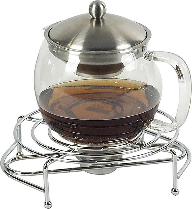 Actual product image Kela Globule