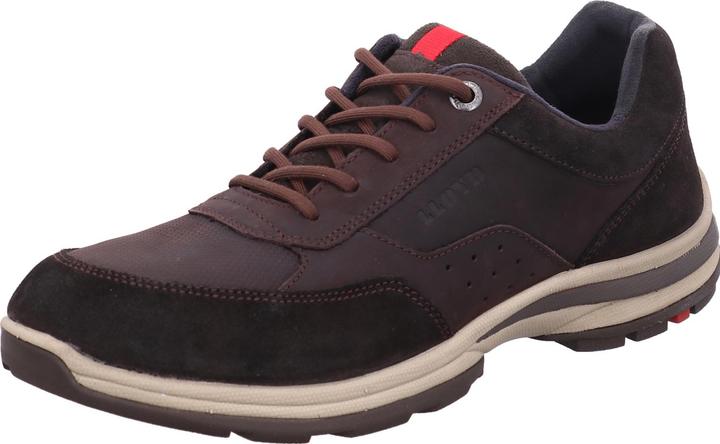 Image du produit Lloyd Chaussures basses (41)