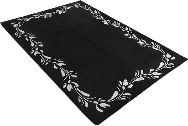 Produktbild Vidal Darya-Indian (124 x 183 cm)