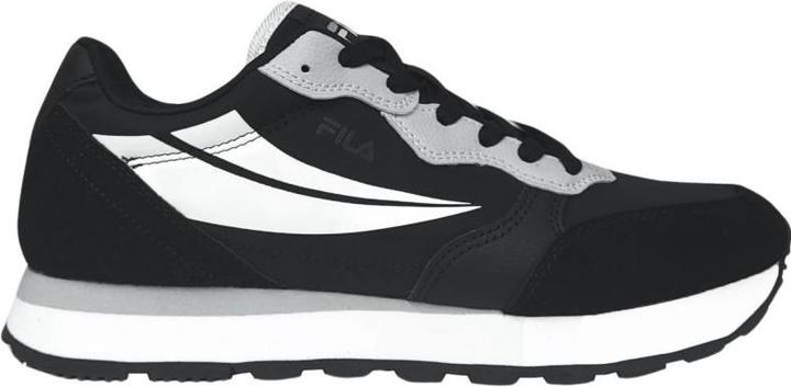 Produktbild FILA Hypert-Schuhe (36)