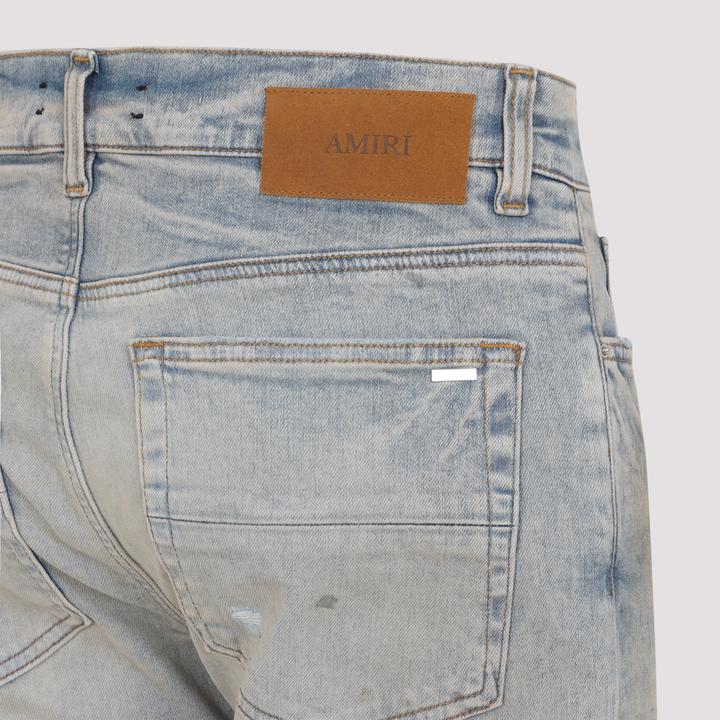Actual product image Amiri AMDNSY1159 (32)