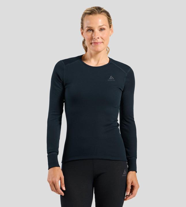 Image du produit Odlo Active Warm (L)