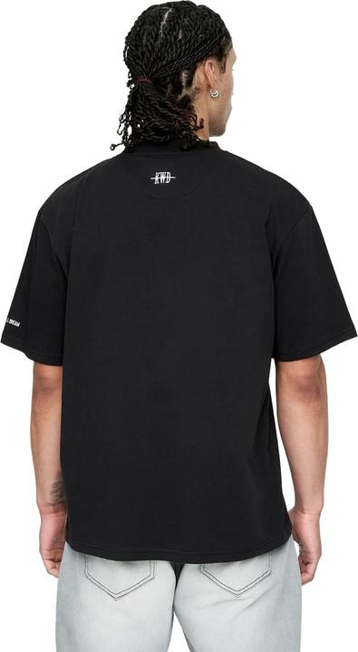 Produktbild Kings Will Dream Studio High Flying Doves TShirt (S)