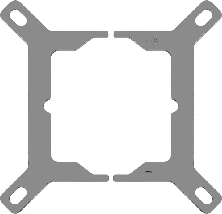 Produktbild Corsair iCUE H150i Elite Capellix