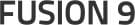 Produktbild Blackmagic Design Fusion Studio Software (1 User, unbegrenzt)