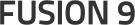 Immagine prodotto Blackmagic Software Design Fusion Studio (1 Utente, Senza limiti)